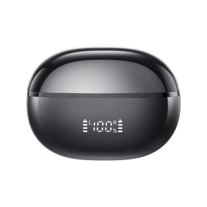 هدفون داخل گوش بی سیم  هایلو مدل Airfree OW03